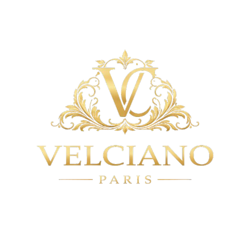 Velciano Paris
